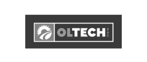 logo_gris02