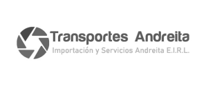 logo_gris04