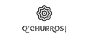 logo_gris05