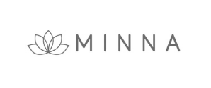 logo_gris06