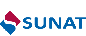logo_sunat